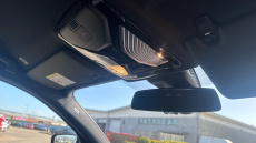 BMW 3 Series 320i M Sport 4dr Step Auto Petrol Saloon